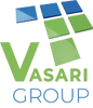 Vasari Group