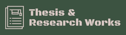RESEARCH WORKS