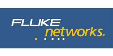 fluke networks data center equipment installer
