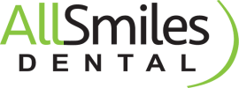 All Smiles Dental