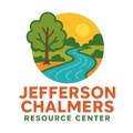 Jeff Chalmers Resource Center