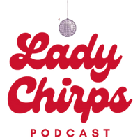 Lady Chirps