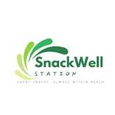 SnackWell Station