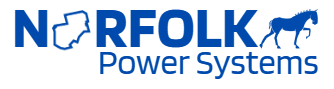 Norfolk Power Systems