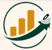 ClearPath Bookkeeping