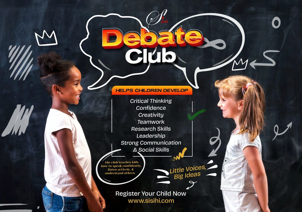 A Modern Solution to Modern Challenges"