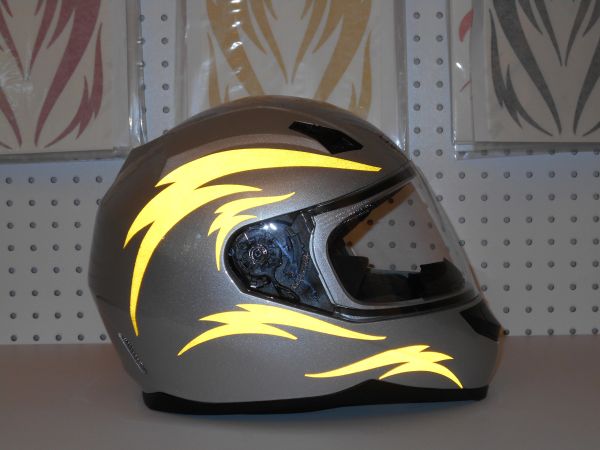 arai xd4 decals You can choose between Adventure Arai XD4 Helmet White -
