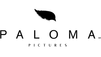 Paloma Picture s