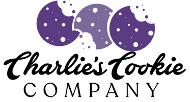 Charlie's Cookie Company