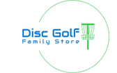 Disc Golf Family Store