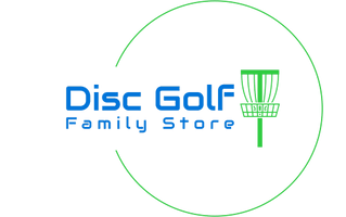 Disc Golf Family Store