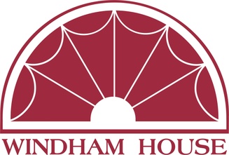 Windham House