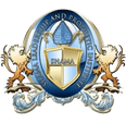 Shama Leadership & Prophetic Institute