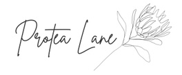 Protea Lane