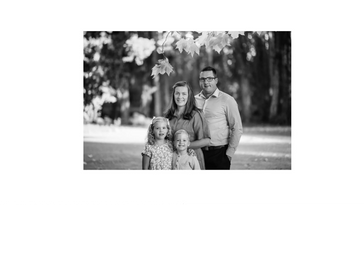 Family Photo