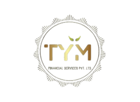 TYM Financial Services Pvt. Ltd.