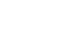 Octopi Global