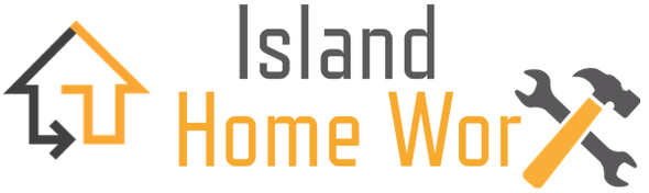Island HomeworX