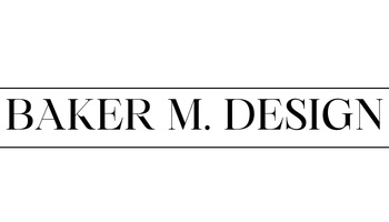 BAKER M DESIGN 