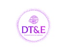 Diva's Travel & Events