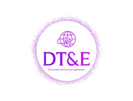 Diva's Travel & Events