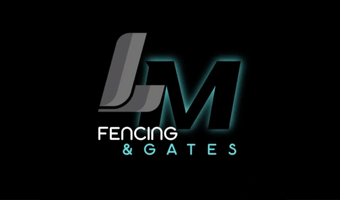 LM Fencing & Gates