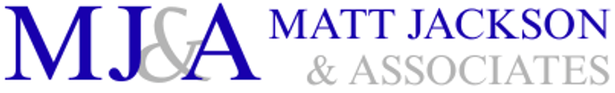 Matt Jackson & Associates