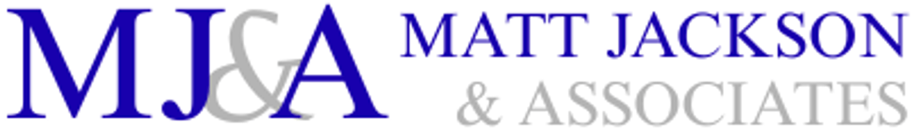 Matt Jackson & Associates