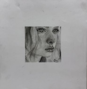 Before It Was Spoken