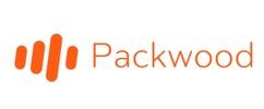Packwood Technology Ltd
