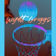 Wyatt Griggs