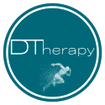DT Therapy