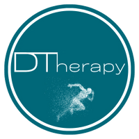 DT Therapy