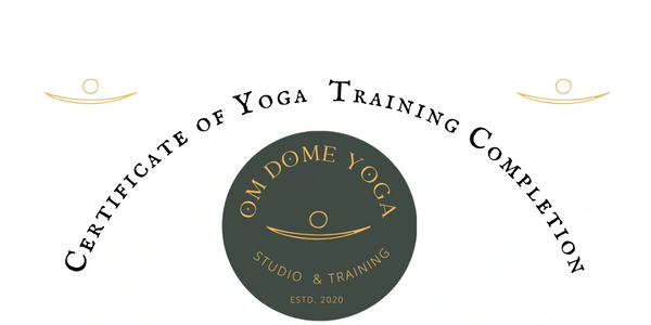 Omm Yoga Studio - Philadelphia: Read Reviews and Book Classes on