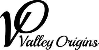 Valley Origins