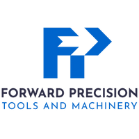Forward Precision Tools and Machinery