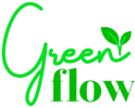 Green Flow