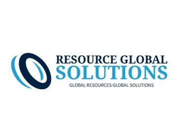 RGS Properties