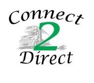 2 Connect Direct