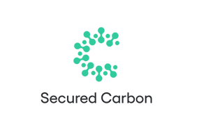 Secured Carbon
