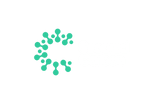 Secured Carbon Sustained Benefit Bonds