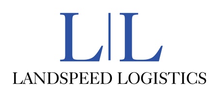LANDSPEED LOGISTICS