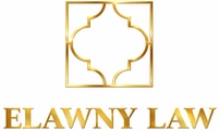 Elawny Law