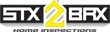 STX2BRX Commercial and Residential Inspections