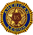 The American Legion Service Office Philly