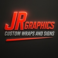 JR Graphics TX