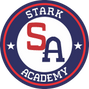 Stark Academy 
