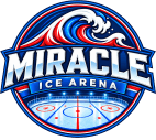 Miracle Ice Arena