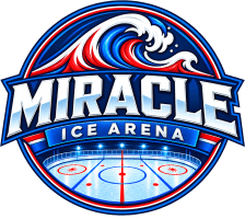 Miracle Ice Arena