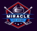 Miracle Ice Arena